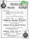 Solidarity 1913 0.jpg